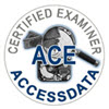 Accessdata Certified Examiner (ACE) Computer Forensics in Massachusetts