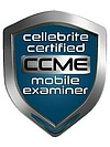 Cellebrite Certified Operator (CCO) Computer Forensics in Massachusetts