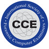 Certified Computer Examiner (CCE) from The International Society of Forensic Computer Examiners (ISFCE) Computer Forensics in Massachusetts