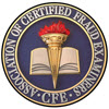 Certified Fraud Examiner (CFE) from the Association of Certified Fraud Examiners (ACFE) Computer Forensics in Massachusetts