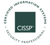 Certified Information Systems Security Professional (CISSP) 
                                    from The International Information Systems Security Certification Consortium (ISC2) Computer Forensics in Massachusetts