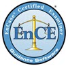 EnCase Certified Examiner (EnCE) Computer Forensics in Massachusetts
