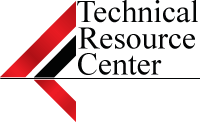 Technical Resource Center Logo for Computer Forensics Investigations in Massachusetts