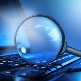 Computer Forensics Investigations in Massachusetts